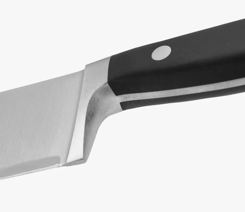 Cuchillo Cocinero Serie Ópera 260 mm