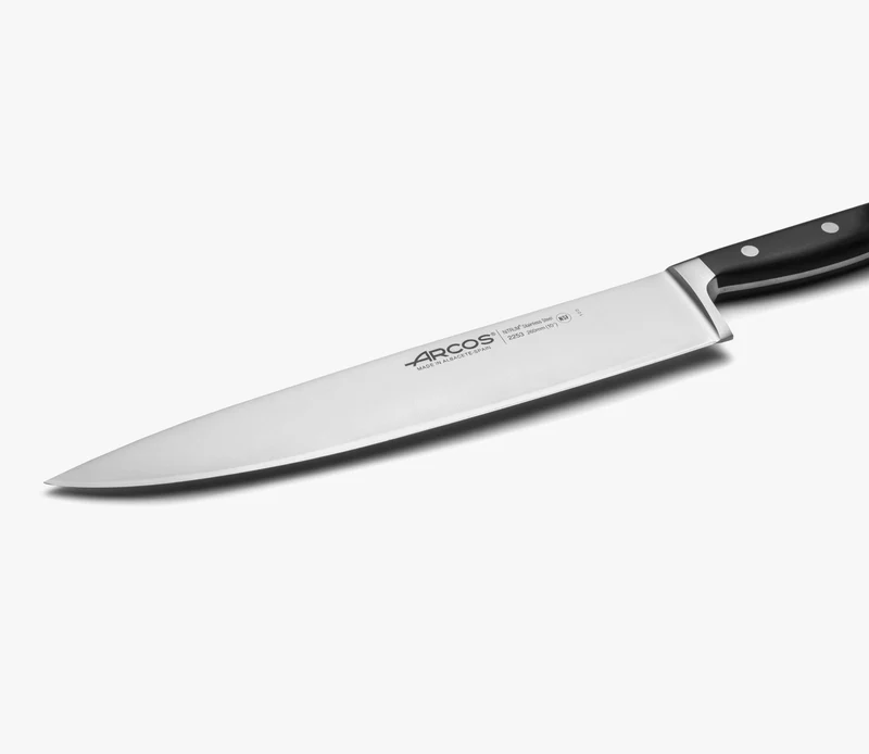 Cuchillo Cocinero Serie Ópera 260 mm