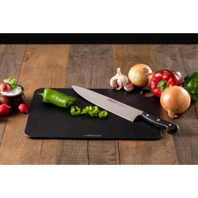 Cuchillo Cocinero Serie Ópera 260 mm