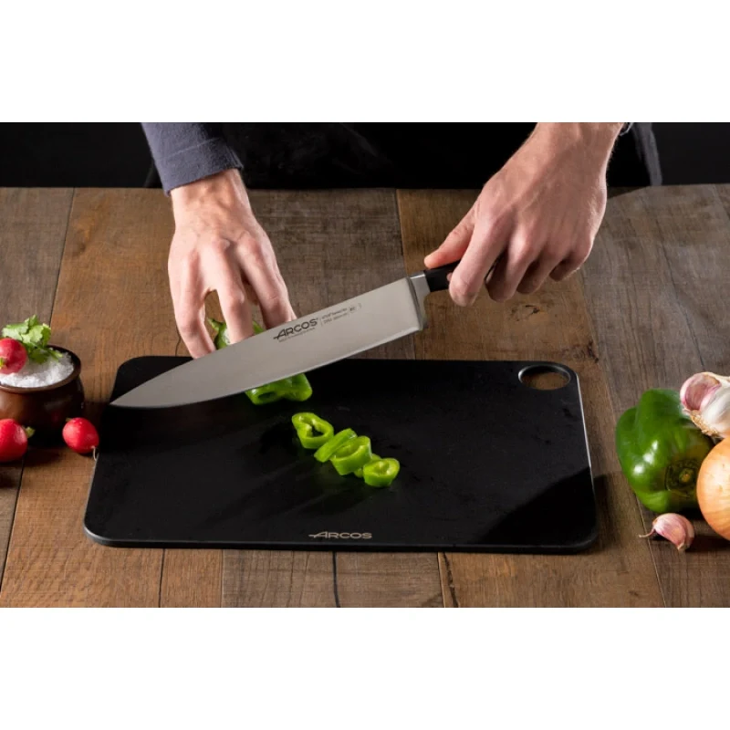 Cuchillo Cocinero Serie Ópera 260 mm