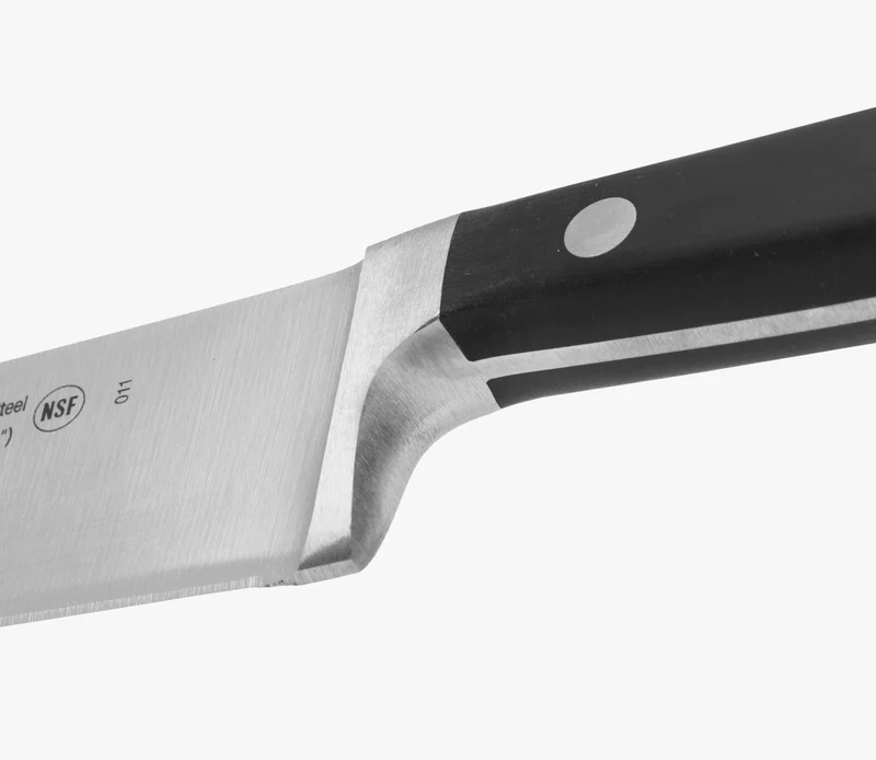 Cuchillo Cocinero Serie Ópera 160 mm