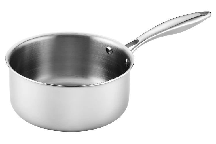 Casserole Pradel Excellence Lumia en inox