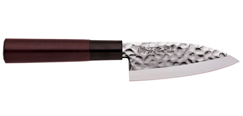 Couteau Japonais Kodeba Seki Ryu