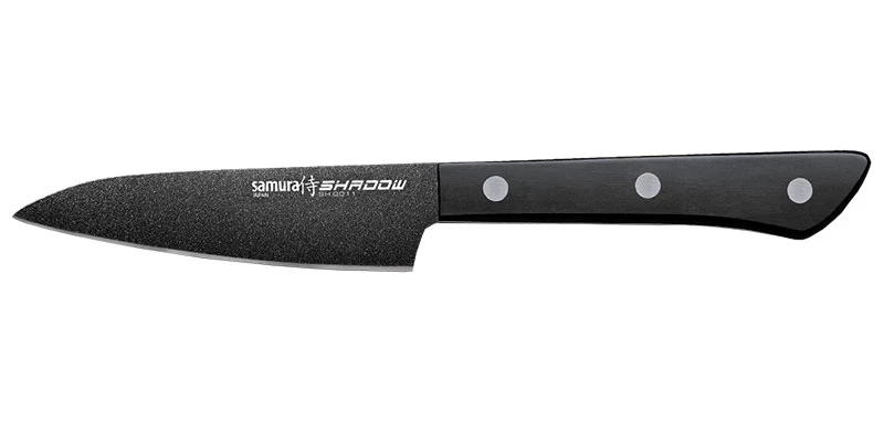Couteau d'Office Shadow Samura