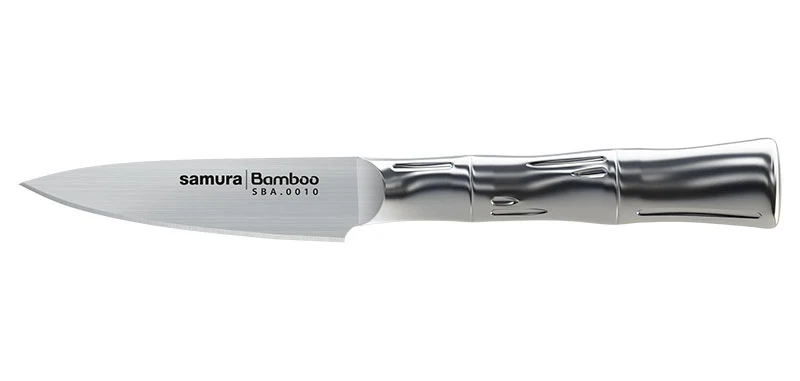Couteau de Cuisine Office Samura