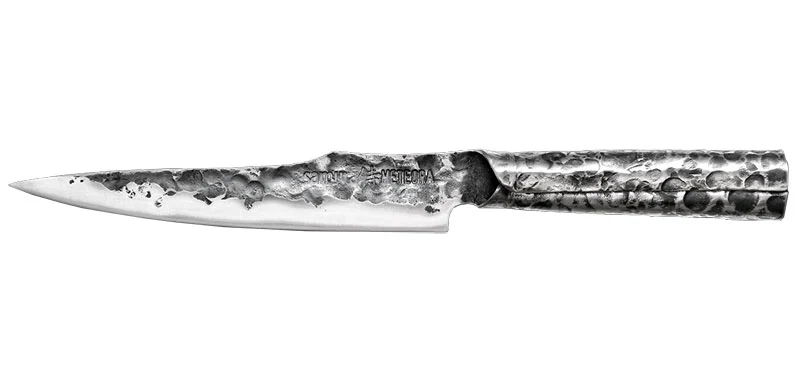 Couteau de Cuisine Utility Samura