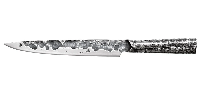Couteau de Cuisine trancher Meteora Samura