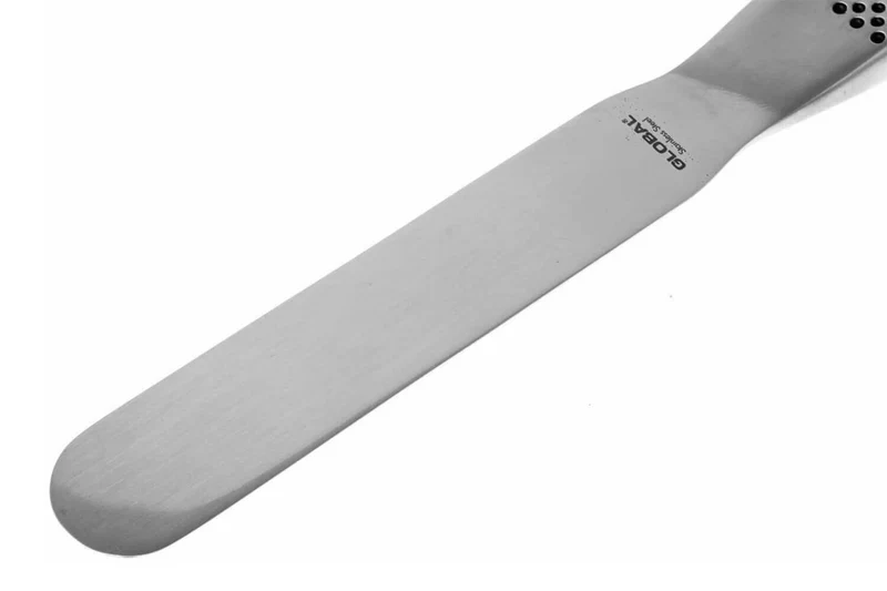 Spatule de cuisine Global GS21 11cm