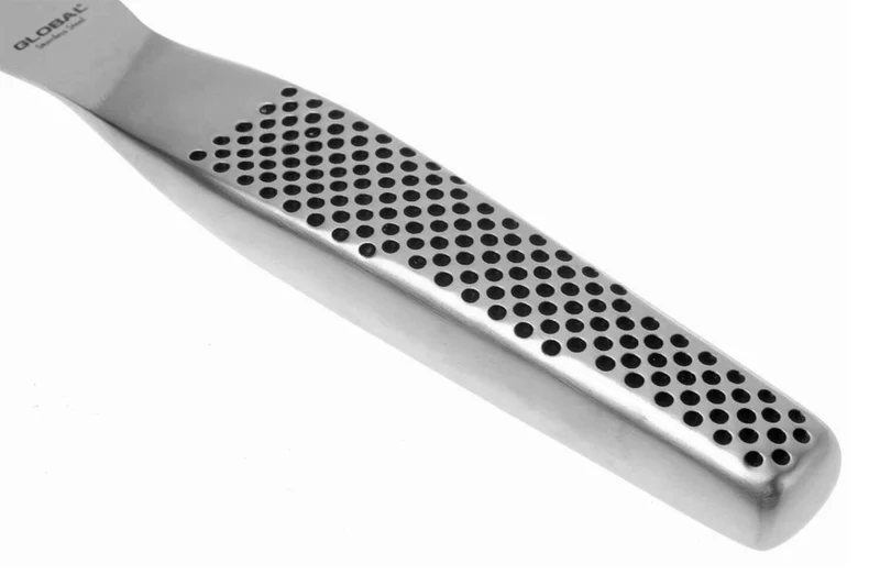 Spatule de cuisine Global GS21 11cm
