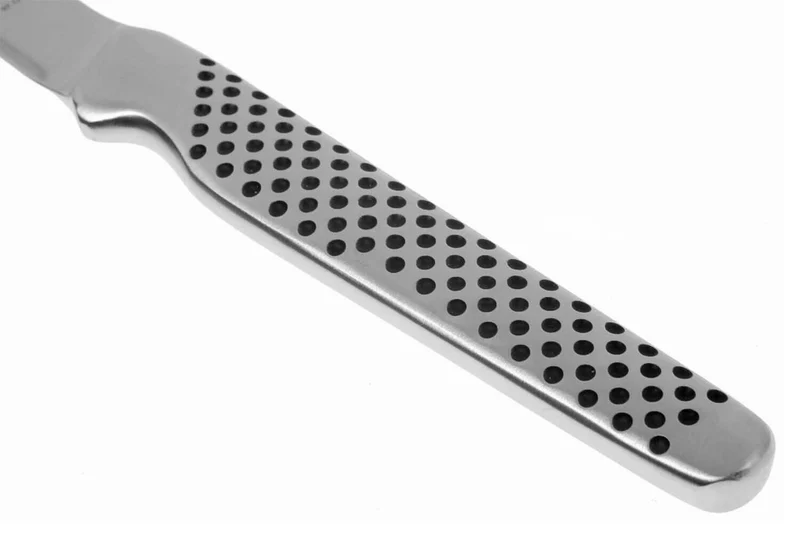 Couteau d'office japonais GLOBAL GSF31 lame 8cm