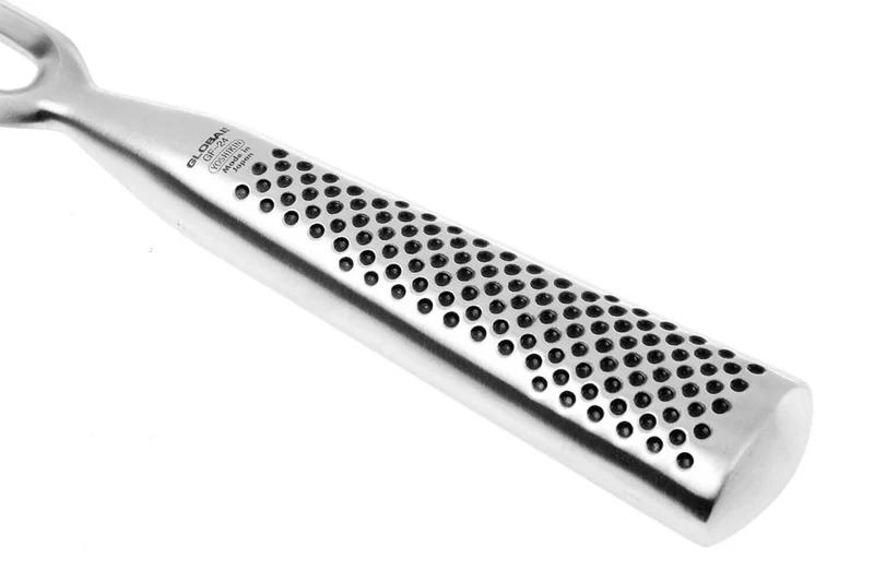 Fourchette à viande japonaise Global GF24 31cm
