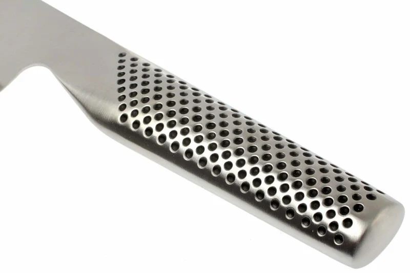Couteau filet de sole japonais Global G20 lame flexible 21cm