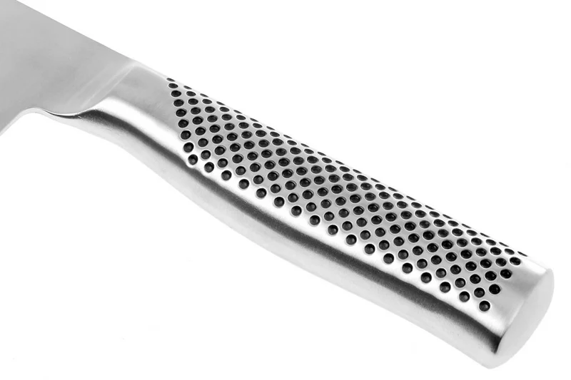 Couteau de chef japonais Global G17 lame 27cm