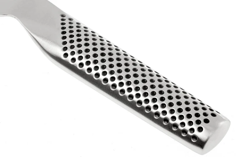 Couteau à viande japonais Global G3 lame 21cm