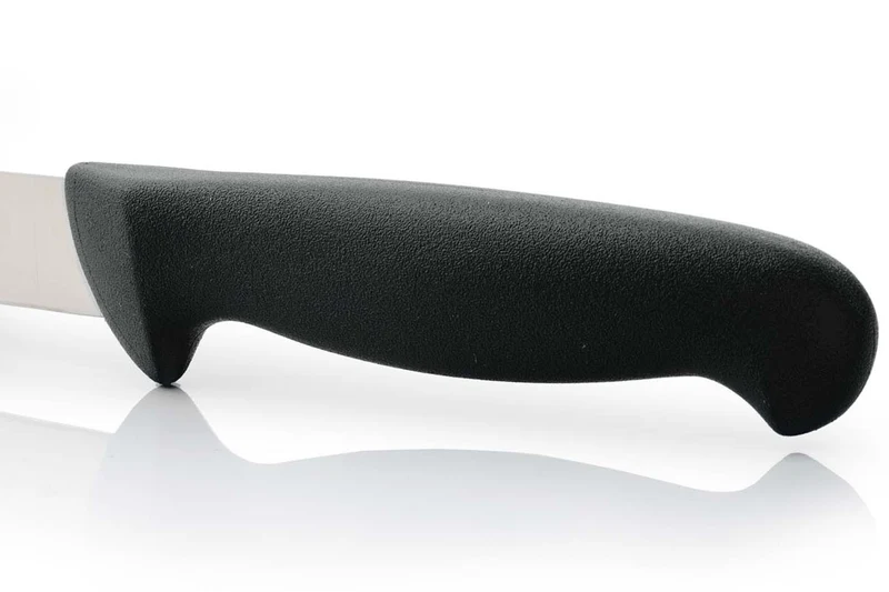 Couteau filet de sole pro 19cm acier NITRUM® ARCOS 2900