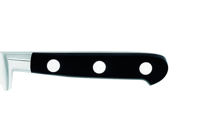 Couteau à désosser Au Nain Forgé idéal lame 13cm