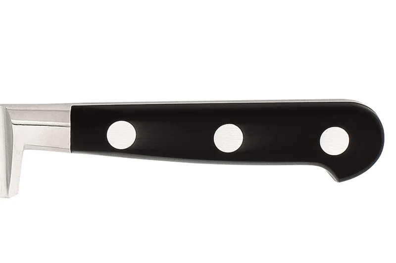 Couteau filet de sole Au Nain Forgé idéal lame 20cm