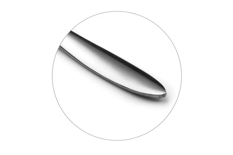 Ménagère 24 couverts de table Ariane Amefa inox 18/0
