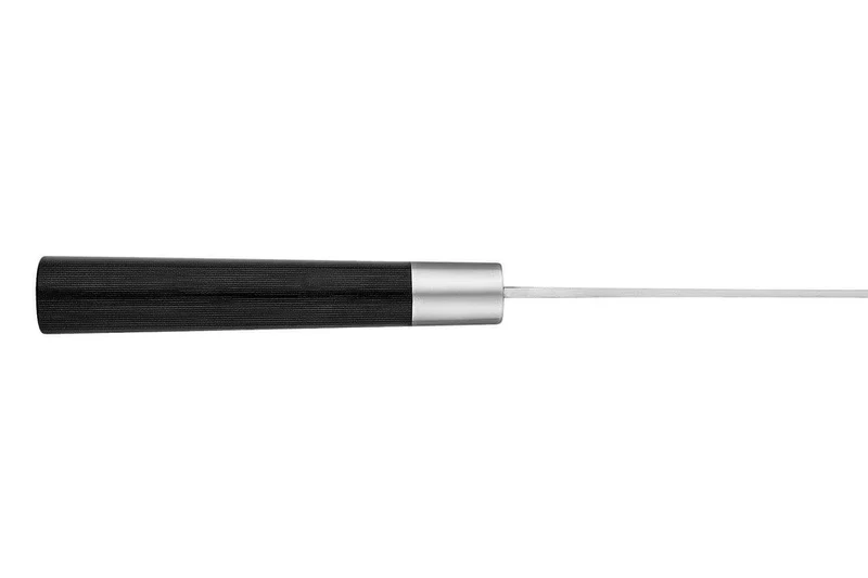 Couteau santoku Samura Super 5 damas 18cm