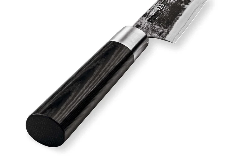 Couteau universel Samura Super 5 damas 16cm