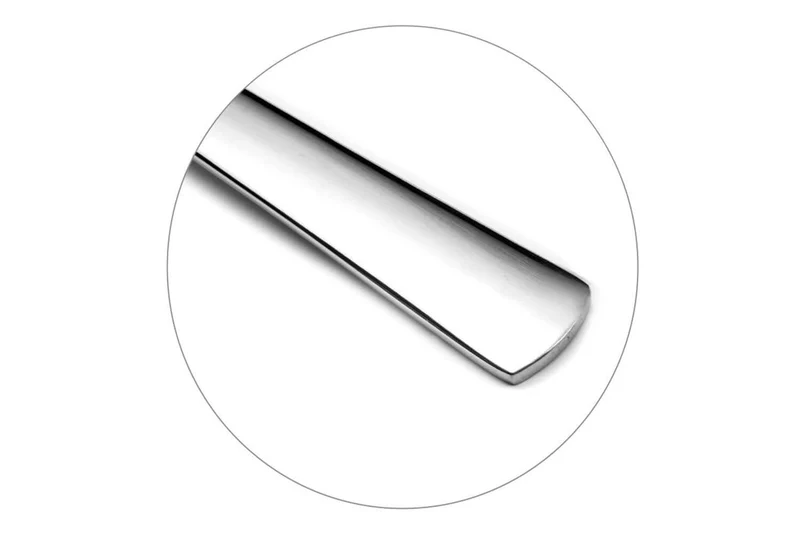 Ménagère 24 couverts de table Moderno Amefa inox 18/10