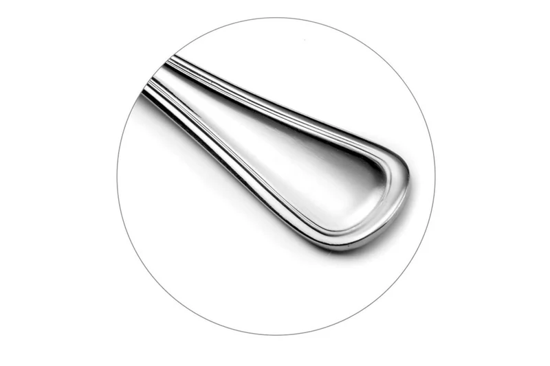 Ménagère 24 couverts de table Haydn Amefa inox 18/10