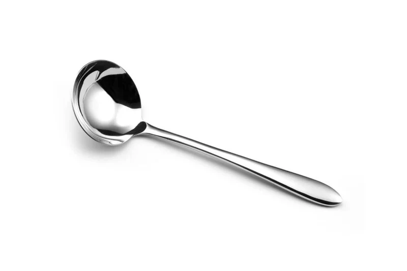 Ménagère 49 couverts de table Cuba Amefa inox 18/10