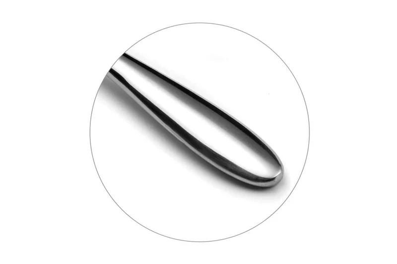 Ménagère 49 couverts de table Cuba Amefa inox 18/10