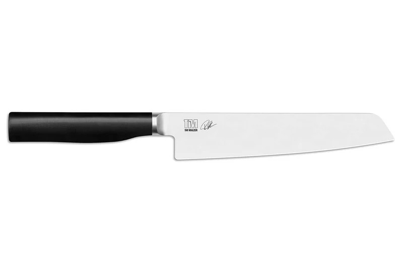 Couteau universel Kai Shun Kamagata Tim Malzer 15cm