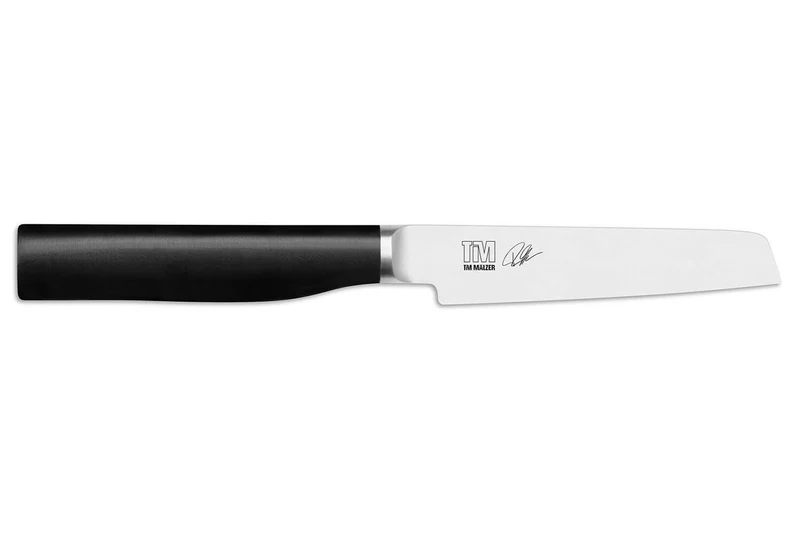 Couteau d'office Kai Shun Kamagata Tim Malzer 9cm