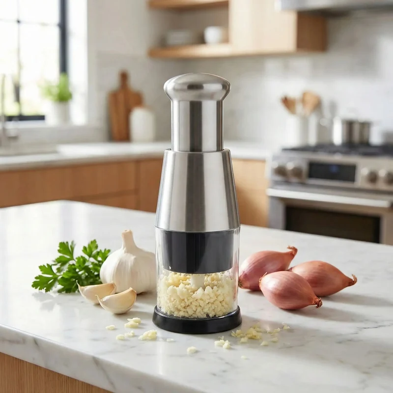 Hachoir à oignons｜ChopMaster ™