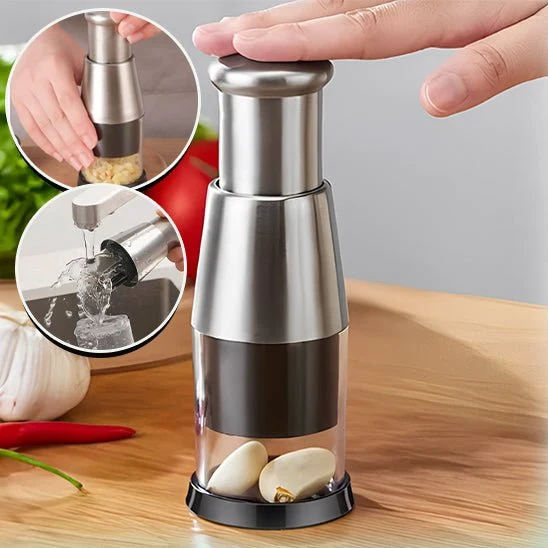 Hachoir à oignons｜ChopMaster ™