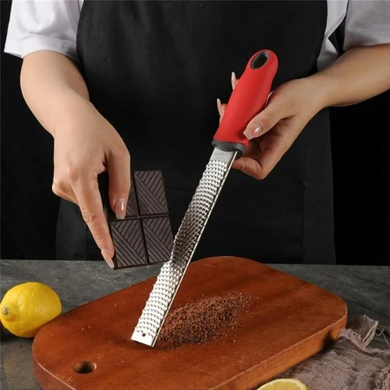Rape microplane｜Librecook ™
