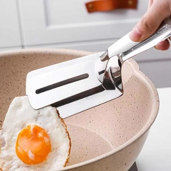 Spatule pince｜spatula pliers Librecook™