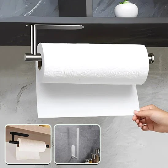 Porte sopalin｜Librecook™