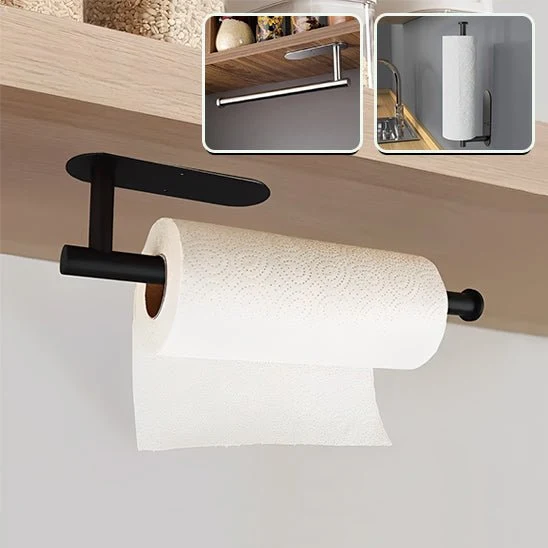 Porte sopalin｜Librecook™