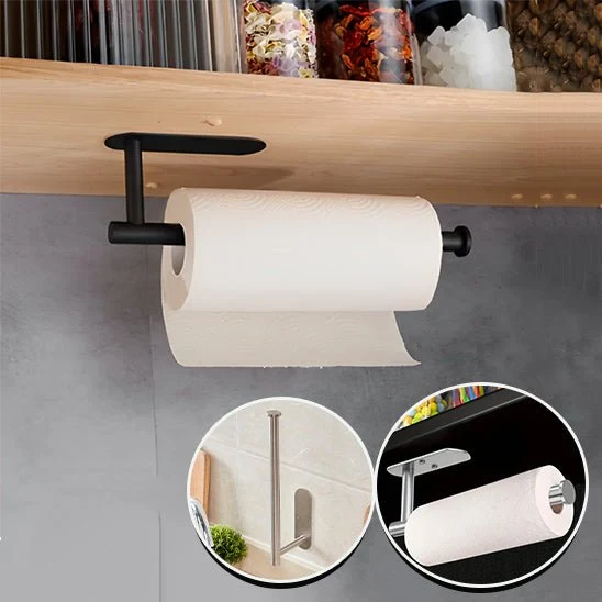 Porte sopalin｜Librecook™