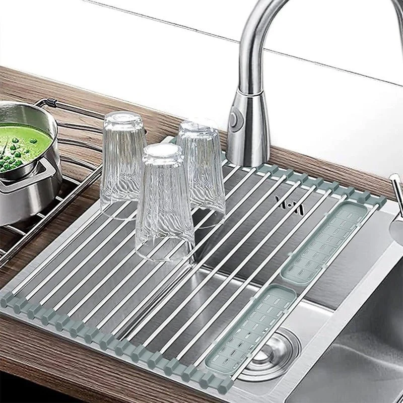 Egouttoir à vaisselle｜Librecook™