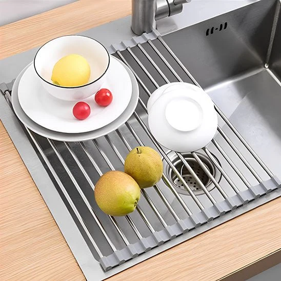 Egouttoir à vaisselle｜Librecook™