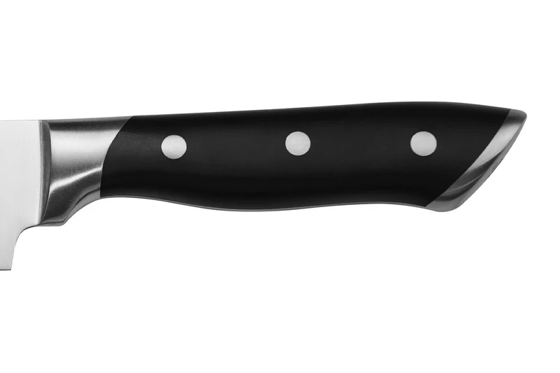 Bloc Sabatier International Oslo en bois + 4 couteaux Hercules