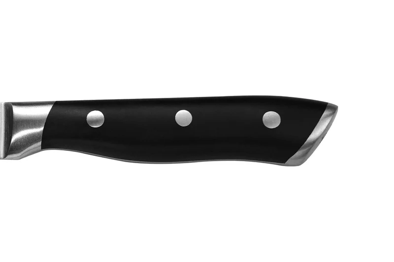 Coffret 3 couteaux Sabatier International Hercules Office 9cm + Universel 12cm + Chef 20cm