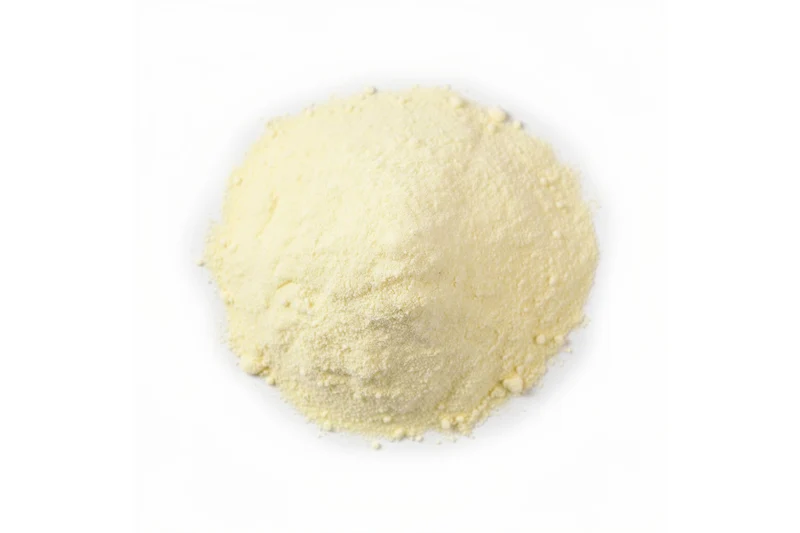 Beurre de cacao Mycryo Patisdécor en poudre 30g
