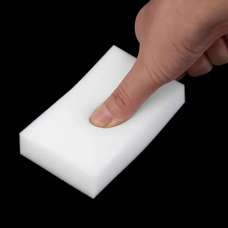 Éponge magique｜Librecook™