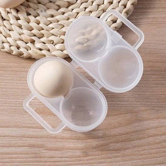 Boite à oeufs- boite à oeufs portable｜Librecook™