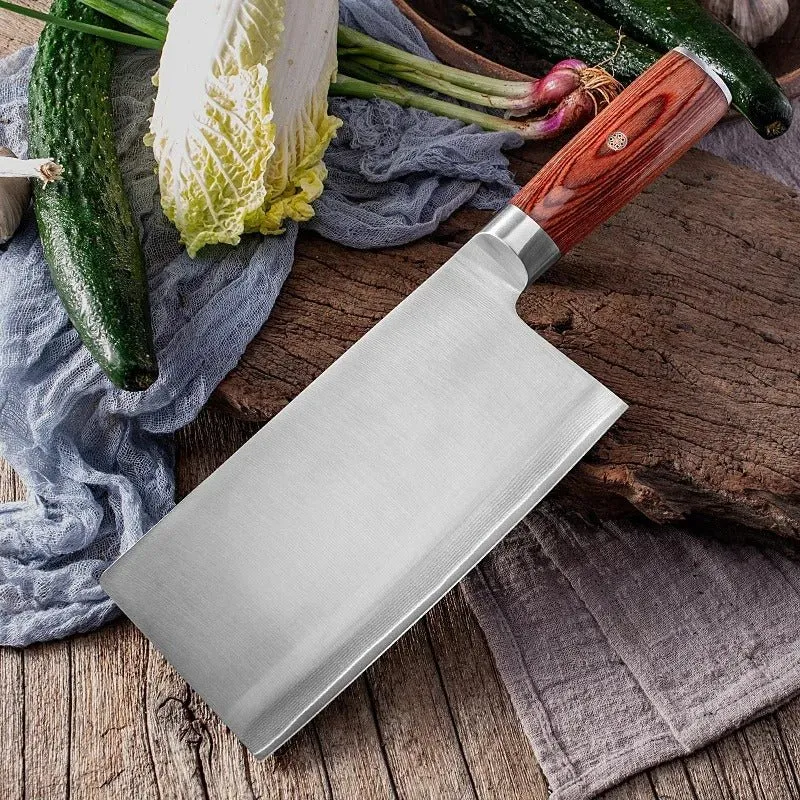 Couteau de boucher ｜butcher knife™
