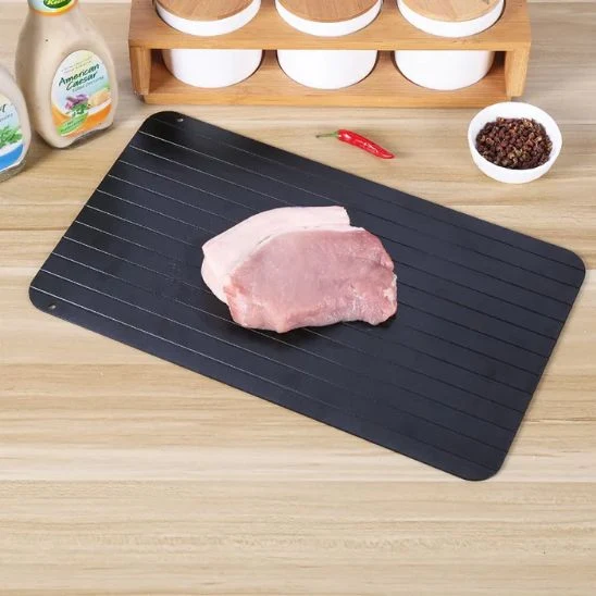 Plateau de décongélation｜Librecook™