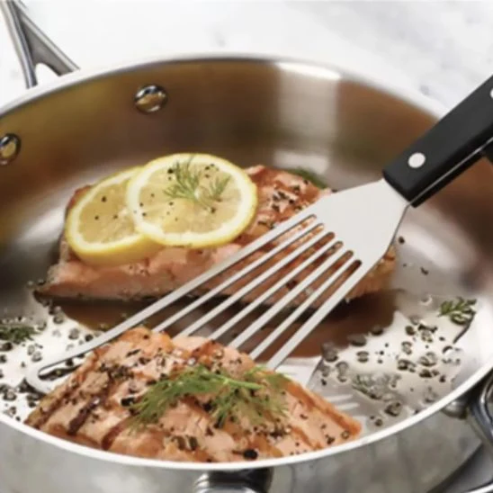 Spatule cuisine-spatule flexible｜Librecook™