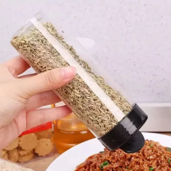 Pot à épices｜Librecook™