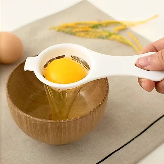 Séparateur d 'oeufs｜Librecook™