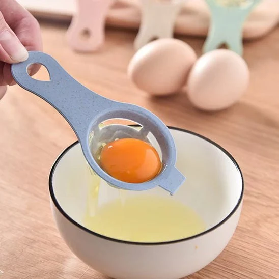 Séparateur d 'oeufs｜Librecook™